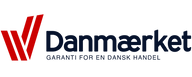 Danmærket
