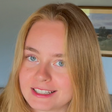 Caroline Stigaard